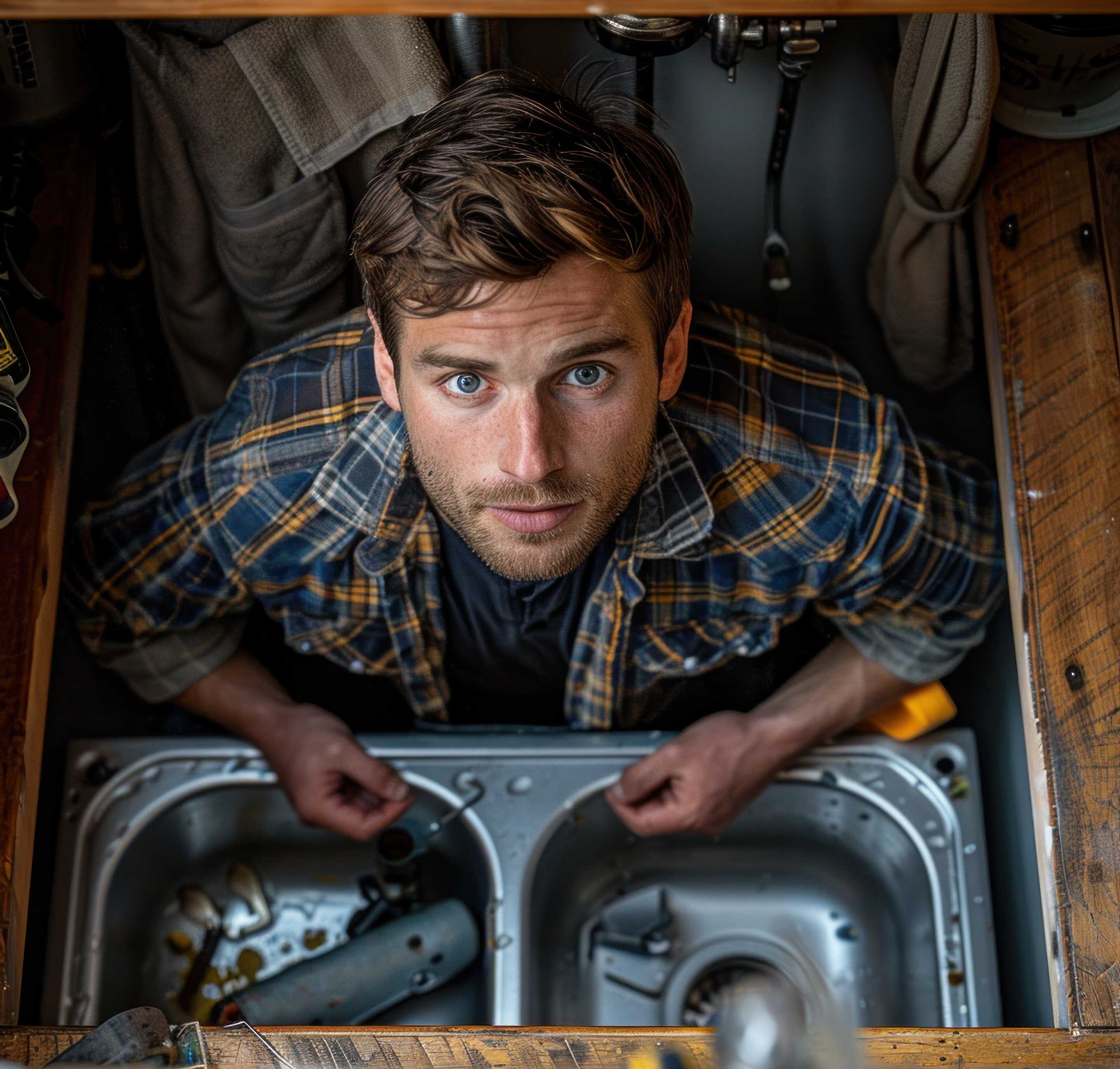 Water Damage Restoration In Agoura Hills